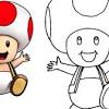 Hooray a new drawing video finally i'm giving you guys what you subscribed for god bless you 1