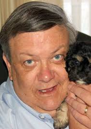 Northwest Indiana neighbors: Obituaries published today