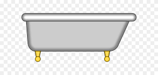 Or perhaps you would like to configure the footprint of your home? Kitchen Sink Bathroom Black And White Drain Sink Clipart Stunning Free Transparent Png Clipart Images Free Download