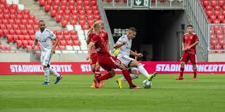 Add merkantil bank liga widget to your website. Debrecen Hirei Debreceni Hirek Debrecen Es Hajdu Bihar Megye Hirei Dehir Hu