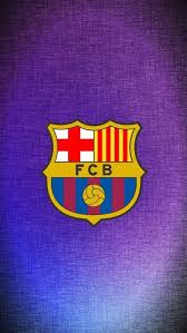 Atlético de madrid, un empate en cero la liga española es la n°1 según un estudio de las iffhs. Pin De David Mutanda En Mobile Wallpaper Fondo De Pantalla Futbol Fondos De Pantalla Y Fondos Para Iphone