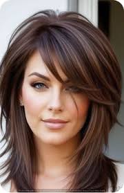 Discover 53 Haircut and hair cuts ideas