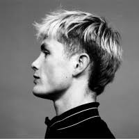 1200+ "Fishburn" profiles