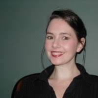 Gwyneth Doherty-Sneddon