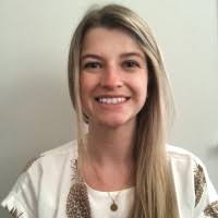 30+ "Lauren Eng" profiles