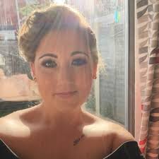 Jolene Morris (@jolenemorris85)