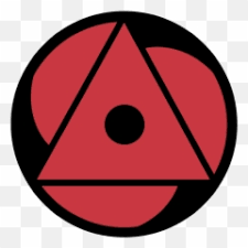 Shisui Uchiha Mangekyou Sharingan Uchiha Shisui Png Free Transparent Png Image Pngaaa Com ¿estás buscando imágenes sharingan hd png? shisui uchiha mangekyou sharingan
