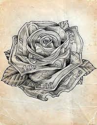 Pin By Matt Rider On Tattoo Tattoos Tattoo Designs Gangsta Tattoos