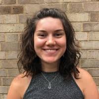 20+ "Georgia Rees" profiles