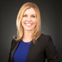 Kimberly Ash Email & Phone Number