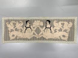 Bildergebnis für Alina Kopytsa