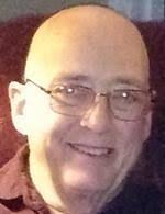 Ted Morse Obituary (1950