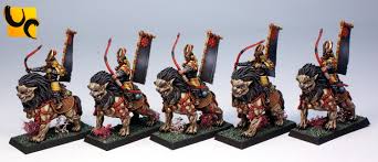 A forum community dedicated to warhammer, warhammer 40k enthusiasts. Nippon For T9a Page 70 New Army Books The 9th Age