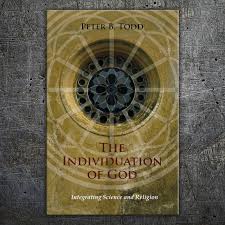 Kung works to avoid controversy and the difficult issues. The Individuation Of God Chiron Publications