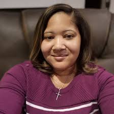 What to expect during a Ford Fiesta major service at a Ford dealership?