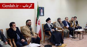نتیجه تصویری برای اسامی فیلم های تاریخی که تابه حال ساخته شده