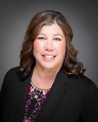 Assessor doubles as planning head till March