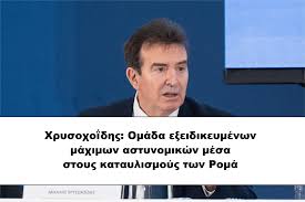 Agronewsbomb - Agronewsbomb added a new photo.