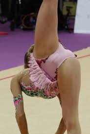 Panties, bikini, shorts) in the shape of a woman's labia, vaguely reminiscent of a camel's toes. Gymnast Cameltoe Tumblr Bbtblrnude