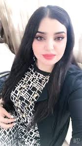 Wa.me/+84342135545 #Juffar #manama #baharin