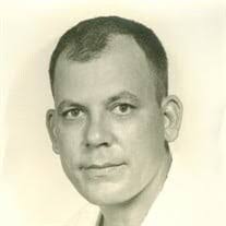 Agnes Bryant's Instagram, Twitter & Facebook