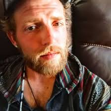 Andrew Eblen's Instagram, Twitter & Facebook