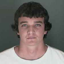 Police: Boulder men were “pumped up” while beating raccoon