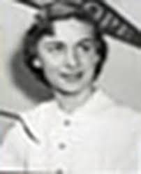 Doris DeVette Obituary & Funeral