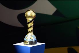 No habrá copa confederaciones en 2021.el torneo que reunía el año antes del mundial a los campeones de las seis confederaciones que existen en el fútbol (afc en asia, la caf en áfrica, la. Palmares De La Copa Confederaciones