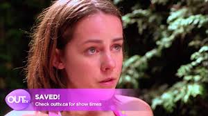 Saved! Celebrates 20th Anniversary