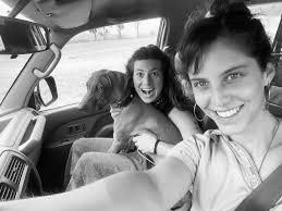 Helena Ortiz E (@helenaortizescovar) • Instagram photos and videos