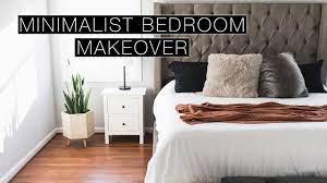 Applying to be on a show with free home makeover giveaways could help you to finally get the home of your dreams without actually moving. Diy Room Makeover For Free 6 Diy Home Decor Hacks During Quarantine Youtube