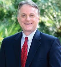 2012 — 2013 Annual Report