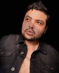 X (@xavieralexis) • Instagram photos and videos