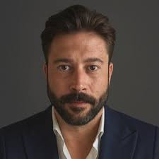 veluxitaly #salesforce #myteam #proudof