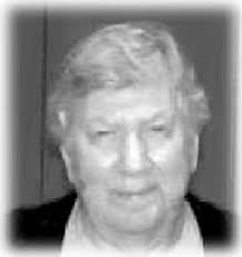 Stuart Cobert Baer Obituary