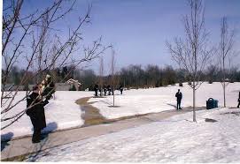 Milton A Spencer 1936 2001 United States Air Force 1954 1976 Korean And Vietnam Veteran Bond Funeral Home National Cemetery Military Honors Vietnam Veterans