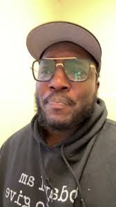 Kelly Rudd Owensboro