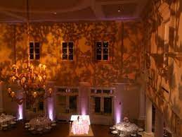 Pin On Wedding Lights By A Touch Lighting