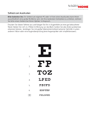 We did not find results for: Https Schaefer Nohe De Wp Content Uploads 2019 08 Sehtest Pdf