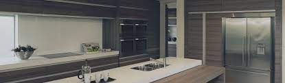 The best kitchen cabinets you can choose for the most important room in your home should possess the ultimate function and style you need. Kitchen And Bathroom Cabinet Manufacturer Fabrique Plus
