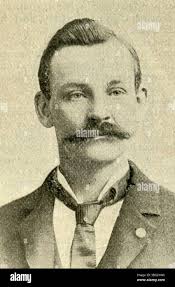 Will walker hi-res stock photography and images