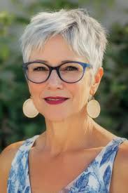 Whatcha think ladies? Just had a chop