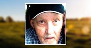 Richard "Squirrel" Pryor Obituary September 1, 2011