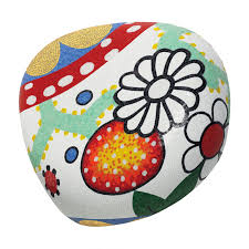 We did not find results for: Bisazza Home Coffee Table Beatrice Tattahome