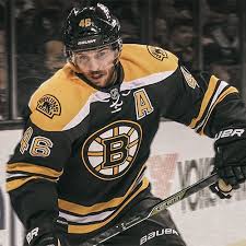 Quand et où milan gulas est né? David Krejci Home Facebook