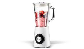 Prajitoare de piine, toaster la pret mic in moldova! Electrocasnice Pentru BucÄƒtÄƒrie Kaufland