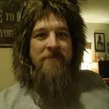 Stream Eric Hoster 1 music