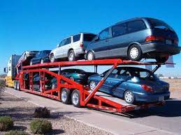You'll be glad to know that, in. Florida Auto Transport Fl Nationwide Car Shipping