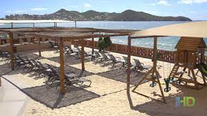 Sea of cortez beach club by diamond resorts ⭐ , mexico, san carlos, paseo mar bermejo parcela 7: Sea Of Cortez Beach Club Mexico San Carlos Bay Youtube